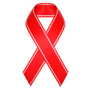 AIDS / HIV related image